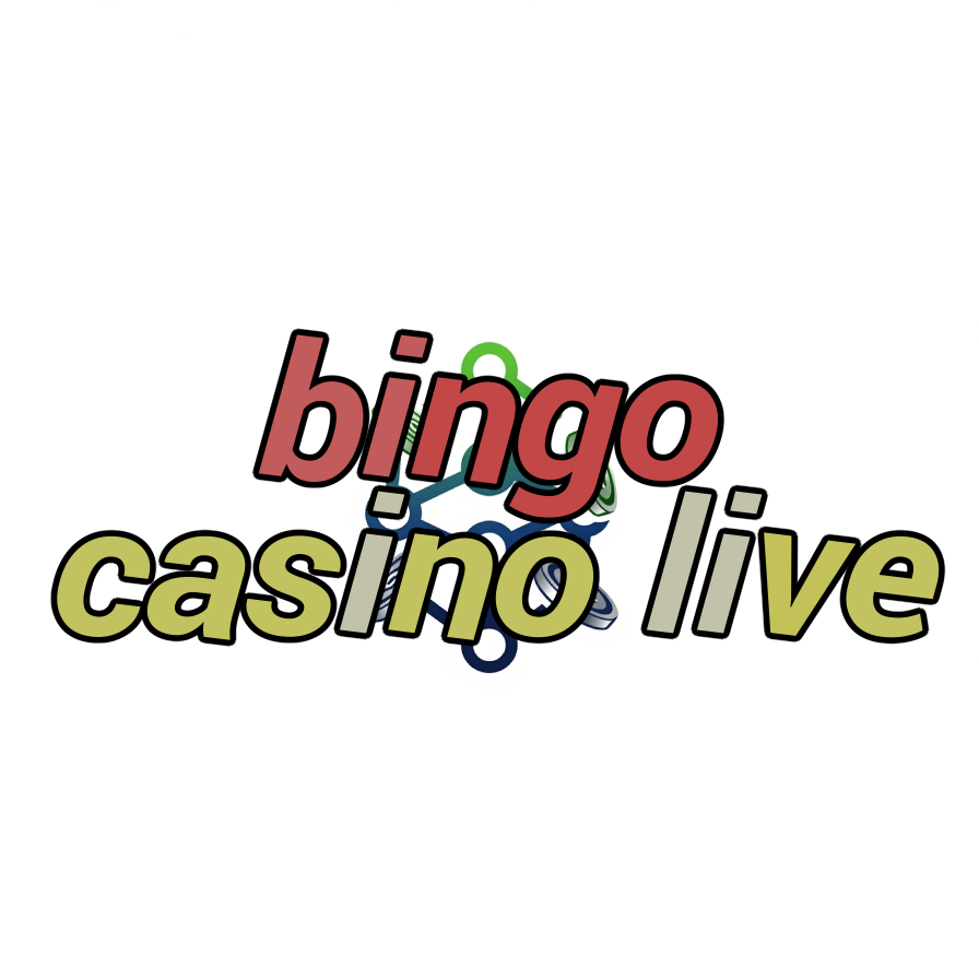 bingo casino live
