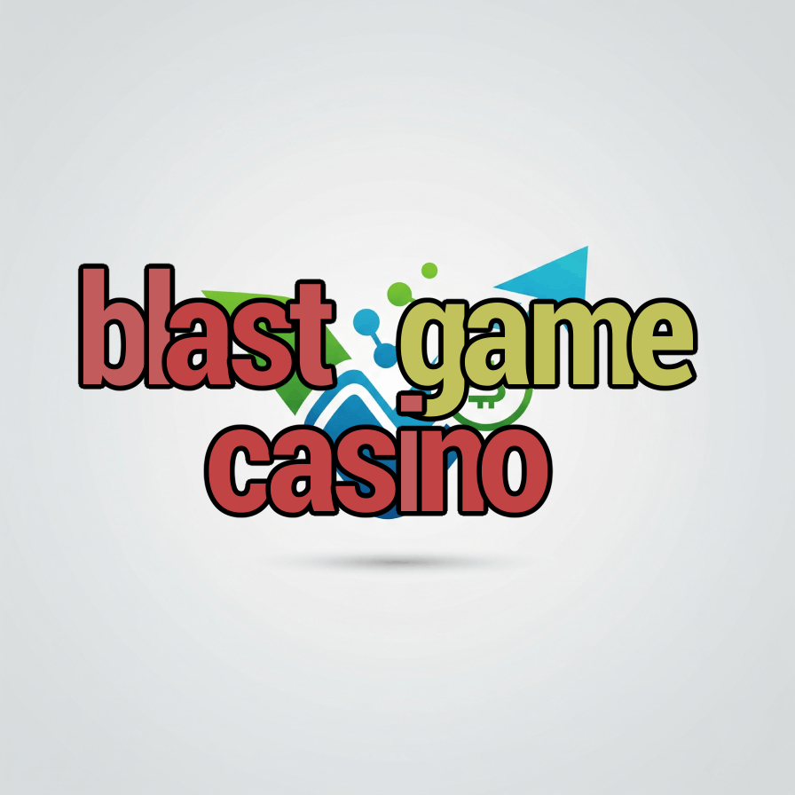 blast game casino