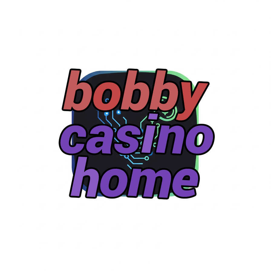 bobby casino home