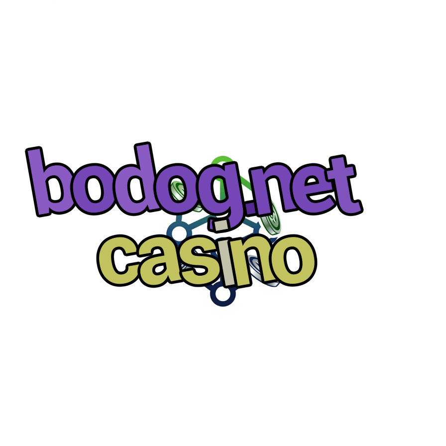 bodog.net casino
