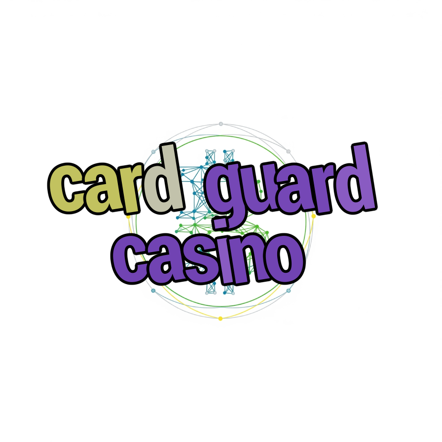 card guard casino