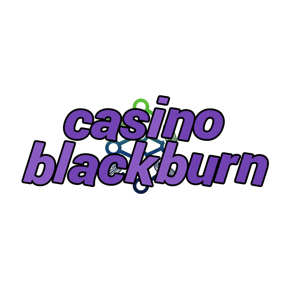 casino blackburn
